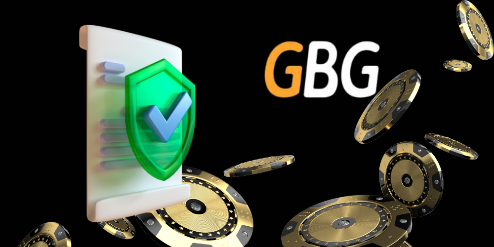 Gbg bet Casino Com