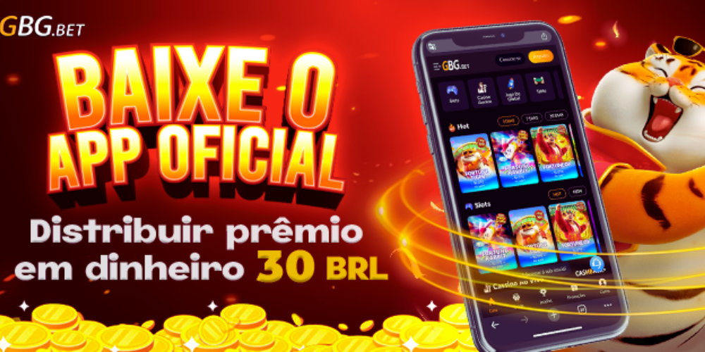 Gbg bet Casino Com